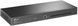 Комутатор TP-LINK TL-SX3008F 8xSFP+, керований L2 RC_TL-SX3008F фото 2