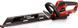 Кусторез Einhell GC-EH 6055/1 600Вт лезвие 61см шаг реза 16мм 3.3кг RC_3403320 фото 8