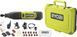 Акумуляторний гравер RYOBI RRT12-120BA3/35 (з набором) HY_90114899 фото 1