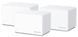 Система WiFi-Mesh MERCUSYS Halo H80X AX3000, 3xGE LAN/WAN, 3 мод RC_HALO-H80X-3-PACK фото 3