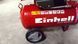 Компресор повітряний Einhell TH-AC 240/50/10 OF RC_4010393 фото 4