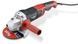 Угловая шлифмашина FLEX L15-10 150 HY_447609 фото 1