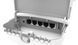 Точка доступа MikroTik OmniTIK 5 POE ac RC_RBOmniTikPG-5HacD фото 4