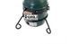 Подставка для гриля mini Big Green Egg CHIMS GR_003015 фото 3