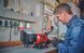 Точильний станок Einhell TC-WD 200/150 (4417242) RC_4417242 фото 8