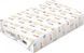Бумага Xerox COLOTECH + GLOSS (300) SRA3 125ар. RC_003R91620 фото 2