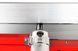 Фугувально-рейсмусовий верстат Holzmann HOB310ECO_230V KM_HOB310ECO_230V фото 4