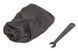 Рубанок GRAPHITE 850Вт 82мм строгание до 3мм 3.1кг RC_59G678 фото 7