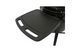 Керамічний вугільний гриль Primo Large Oval All in One PGCLGCG GR_004193 фото 1