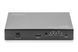 Digitus Контролер відеостіни 4K HDMI Video Wall 4K 2x2 RC_DS-43309 фото 4
