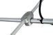 Мотокоса бензинова WORCRAFT WGT52-280 WM_12014 фото 4