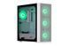 Корпус 2E Gaming Vertex GI01W RC_2E-GI01W фото 3