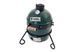 Подставка для гриля mini Big Green Egg CHIMS GR_003015 фото 1