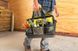 Сумка для інструменту Ryobi RSSSTB1, 22л. RC_5132005338 фото 5