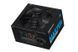 Блок питания 2E MASTER POWER (550W) RC_2E-MP550-120APFC фото 4