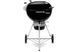 Угольный гриль Master-Touch Premium E-5770 Weber 17301004 GR_005512 фото 4