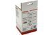 Акумулятор CROWN CAB 208016 XE CB (20 В / 8 A/год) HY_090116064 фото 6