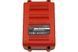 Акумулятор CROWN CAB 208016 XE CB (20 В / 8 A/год) HY_090116064 фото 4