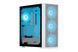 Корпус 2E Gaming Vertex GI01W RC_2E-GI01W фото 5