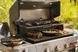 Газовий гриль Weber Genesis EPX-435 NEW, чорний 36810075 GR_009985 фото 9