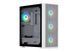Корпус 2E Gaming Vertex GI01W RC_2E-GI01W фото 1