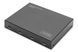 Digitus Контролер відеостіни 4K HDMI Video Wall 4K 2x2 RC_DS-43309 фото 3