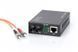 Медіаконвертер Digitus DN-82110-1 RC_DN-82110-1 фото 3