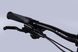Велосипед AL 26" Leon SUPER JUNIOR ADVENT HDD рама-13" червоний 2025 VT_OPS-LN-26-114 фото 7