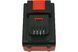 Акумулятор CROWN CAB 208016 XE CB (20 В / 8 A/год) HY_090116064 фото 3