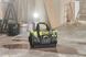 Сумка для інструменту Ryobi RSSSTB1, 22л. RC_5132005338 фото 2
