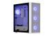 Корпус 2E Gaming Vertex GI01W RC_2E-GI01W фото 4