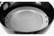Угольный гриль Master-Touch Premium E-5770 Weber 17301004 GR_005512 фото 5