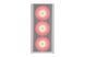 Корпус 2E Gaming Vertex GI01W RC_2E-GI01W фото 7