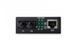 Медіаконвертер Digitus DN-82110-1 RC_DN-82110-1 фото 5