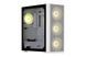 Корпус 2E Gaming Vertex GI01W RC_2E-GI01W фото 6