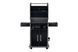 Газовий гриль Rogue 425 BE SIB Napoleon R425SIBPBE GR_005768 фото 6
