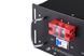 Акумуляторна батарея 2E LFP48, 48V, 100Ah, 19" LCD 16S RC_2E-LFP48100-LCD фото 4