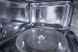 Микроволновая печь Gorenje BM251SG2WG встраиваемая, 25л, электр. управл., 900Вт, гриль, дисплей, приготовление RC_BM251SG2WG фото 9