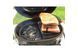 Керамічний вугільний гриль Primo Large Oval All in One PGCLGCG GR_004193 фото 6