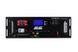 Акумуляторна батарея 2E LFP48, 48V, 100Ah, 19" LCD 16S RC_2E-LFP48100-LCD фото 2