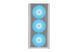 Корпус 2E Gaming Vertex GI01W RC_2E-GI01W фото 10