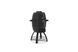 Вугільний гриль KEG 2000 чорний Broil King 911050 GR_004749 фото 1