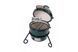 Подставка для гриля mini Big Green Egg CHIMS GR_003015 фото 2