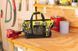 Сумка для інструменту Ryobi RSSSTB1, 22л. RC_5132005338 фото 3