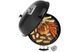 Угольный гриль Master-Touch Premium E-5770 Weber 17301004 GR_005512 фото 3
