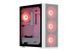 Корпус 2E Gaming Vertex GI01W RC_2E-GI01W фото 2