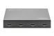 Digitus Контролер відеостіни 4K HDMI Video Wall 4K 2x2 RC_DS-43309 фото 5