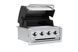Вбудований газовий гриль REGAL S420 Broil King 885714 GR_004591 фото 1