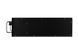 Акумуляторна батарея 2E LFP48, 48V, 100Ah, 19" LCD 16S RC_2E-LFP48100-LCD фото 3