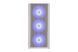 Корпус 2E Gaming Vertex GI01W RC_2E-GI01W фото 9